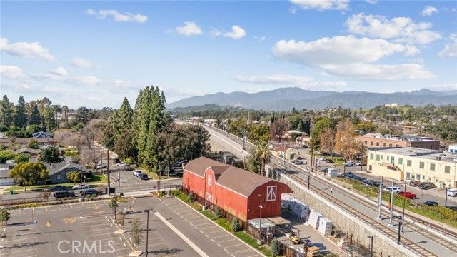 150 S Monte Vista, San Dimas, CA 91773