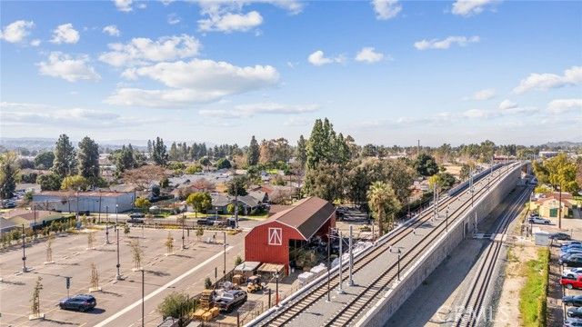 150 S Monte Vista, San Dimas, CA 91773