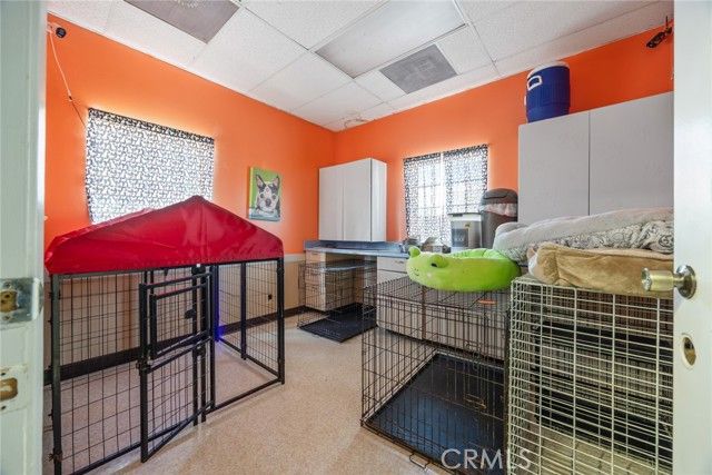 150 S Monte Vista, San Dimas, CA 91773