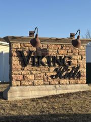 5405 Celtic Court, Cedar Falls, IA 50613