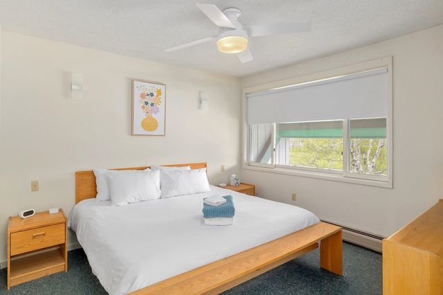 261 Village Green Dr Unit 10C, Stowe, VT 05672