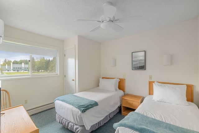261 Village Green Dr Unit 10C, Stowe, VT 05672