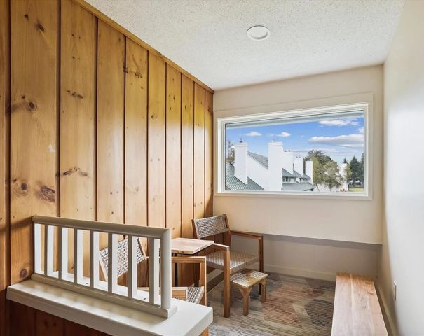261 Village Green Dr Unit 10C, Stowe, VT 05672