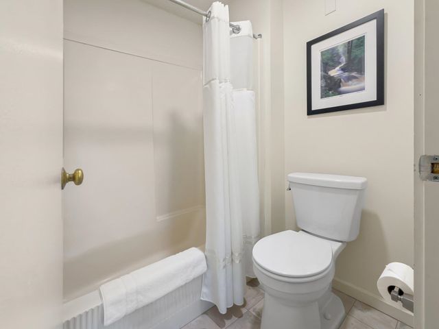 261 Village Green Dr Unit 10C, Stowe, VT 05672