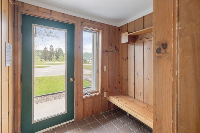 261 Village Green Dr Unit 10C, Stowe, VT 05672