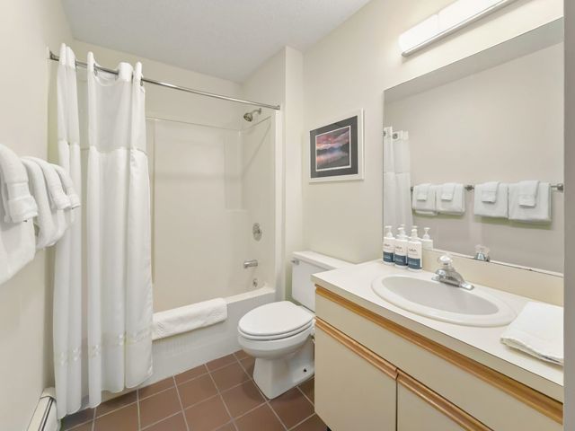 261 Village Green Dr Unit 10C, Stowe, VT 05672