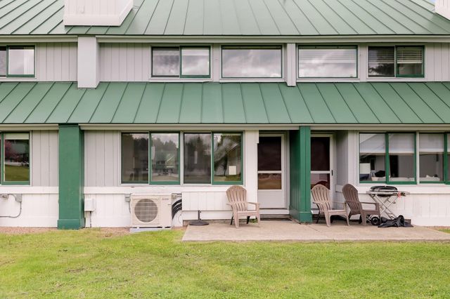 261 Village Green Dr Unit 10C, Stowe, VT 05672