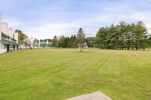 261 Village Green Dr Unit 10C, Stowe, VT 05672