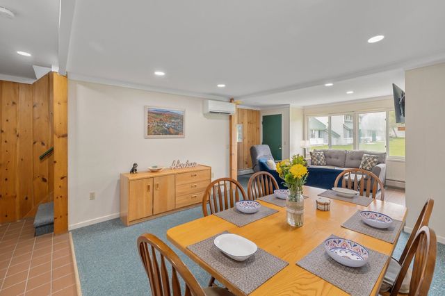 261 Village Green Dr Unit 10C, Stowe, VT 05672