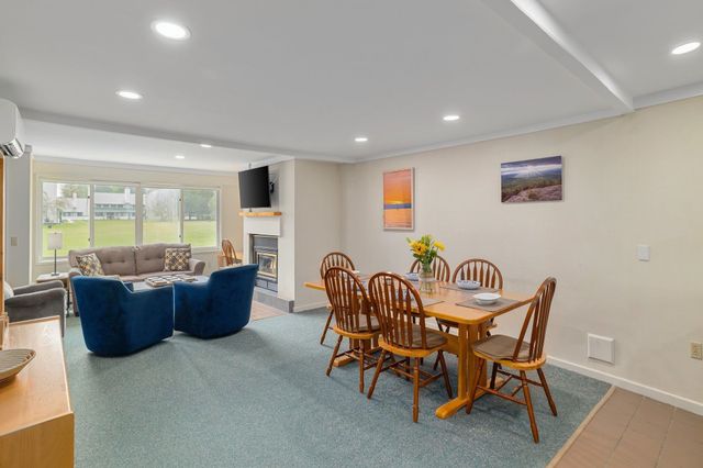 261 Village Green Dr Unit 10C, Stowe, VT 05672