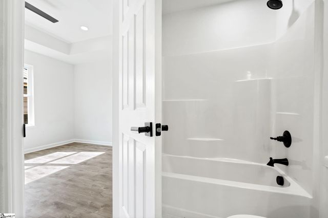 210 Sulphur Springs Drive, Greenville, SC 29617