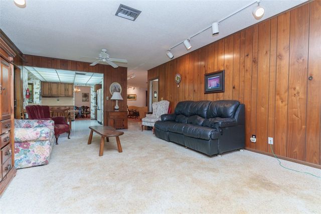 4251 SW 143rd Avenue, Miramar, FL 33027