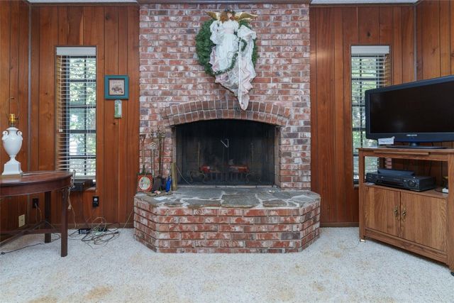 4251 SW 143rd Avenue, Miramar, FL 33027