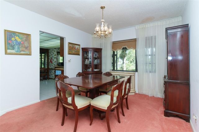 4251 SW 143rd Avenue, Miramar, FL 33027