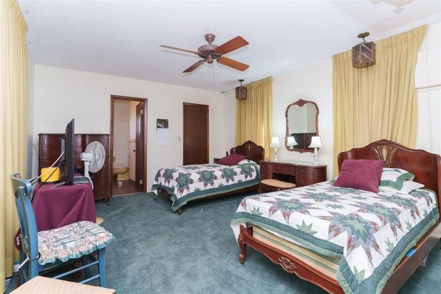 4251 SW 143rd Avenue, Miramar, FL 33027