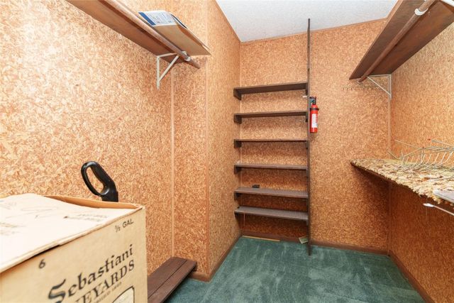 4251 SW 143rd Avenue, Miramar, FL 33027