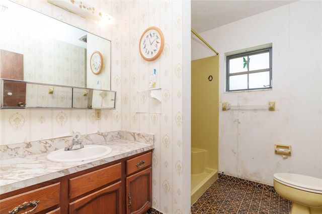 4251 SW 143rd Avenue, Miramar, FL 33027