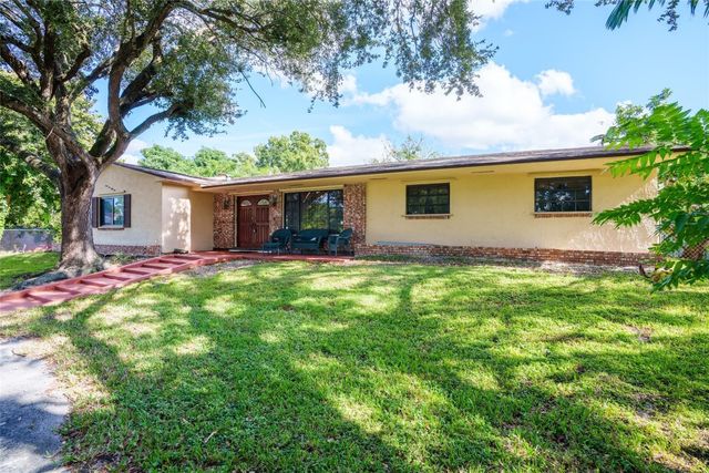 4251 SW 143rd Avenue, Miramar, FL 33027