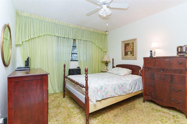 4251 SW 143rd Avenue, Miramar, FL 33027