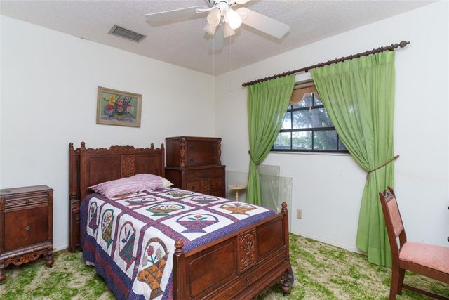 4251 SW 143rd Avenue, Miramar, FL 33027