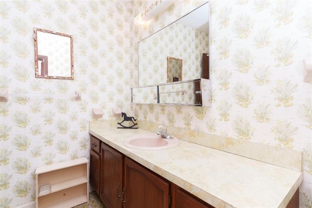 4251 SW 143rd Avenue, Miramar, FL 33027