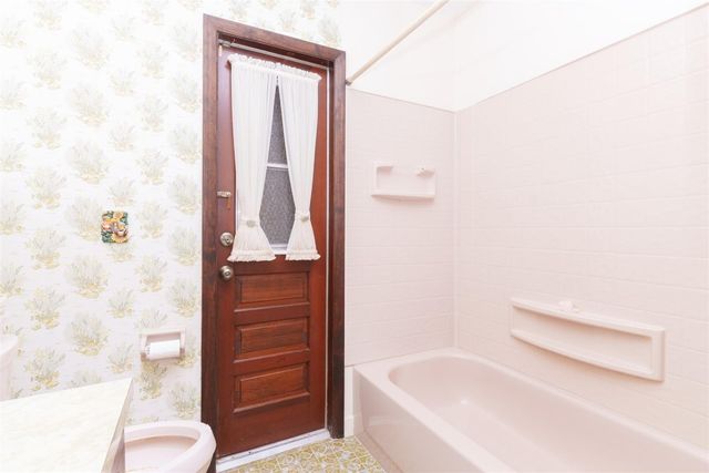 4251 SW 143rd Avenue, Miramar, FL 33027