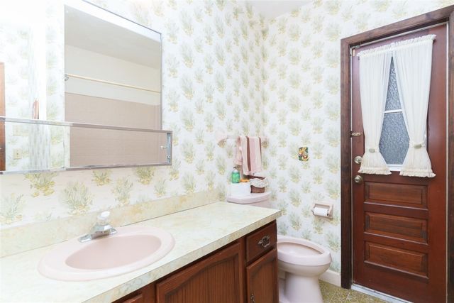 4251 SW 143rd Avenue, Miramar, FL 33027