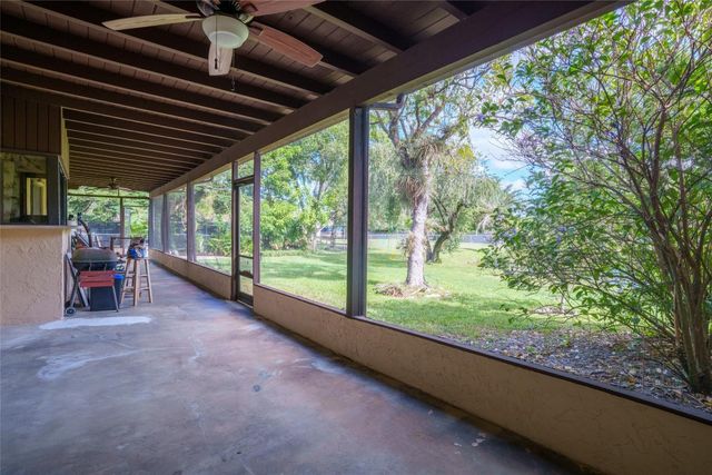 4251 SW 143rd Avenue, Miramar, FL 33027