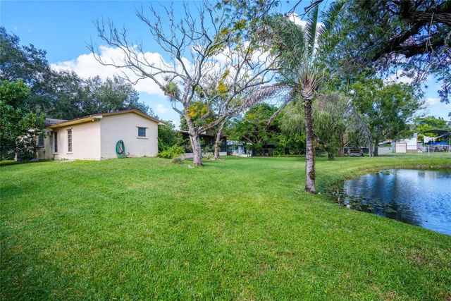 4251 SW 143rd Avenue, Miramar, FL 33027
