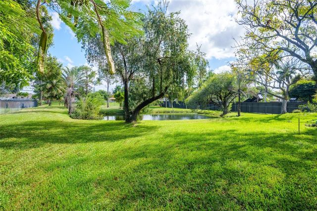 4251 SW 143rd Avenue, Miramar, FL 33027