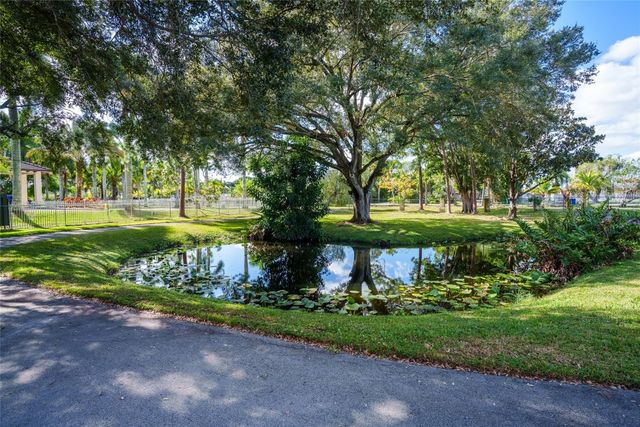 4251 SW 143rd Avenue, Miramar, FL 33027