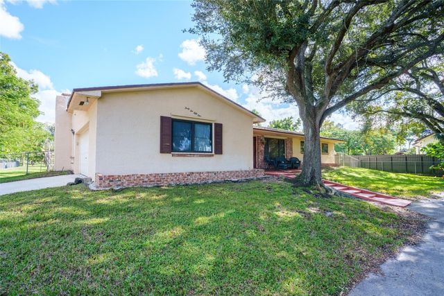 4251 SW 143rd Avenue, Miramar, FL 33027