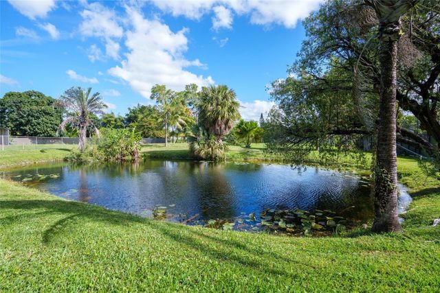 4251 SW 143rd Avenue, Miramar, FL 33027