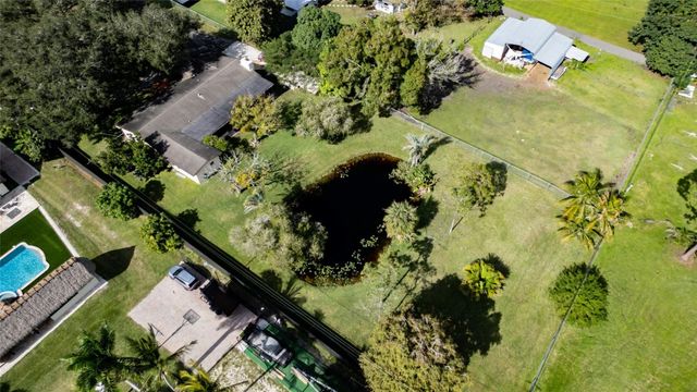 4251 SW 143rd Avenue, Miramar, FL 33027