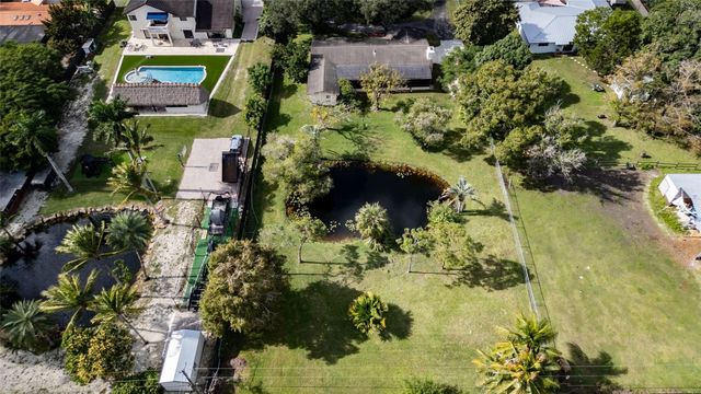 4251 SW 143rd Avenue, Miramar, FL 33027