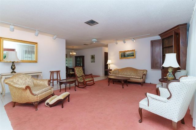 4251 SW 143rd Avenue, Miramar, FL 33027