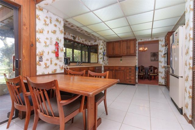 4251 SW 143rd Avenue, Miramar, FL 33027