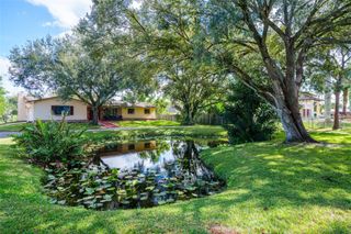 4251 SW 143rd Avenue, Miramar, FL 33027