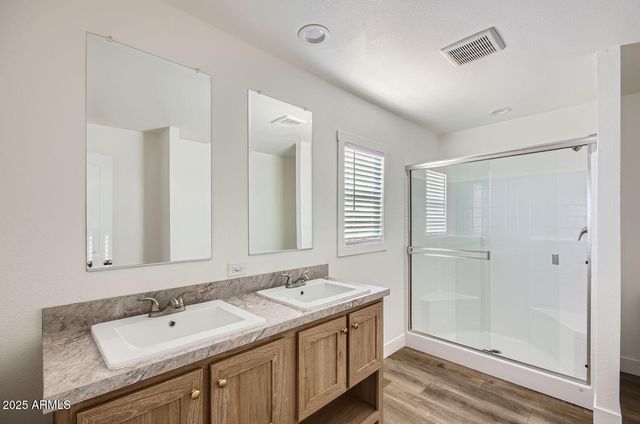 54362 W Thola Road, Maricopa, AZ 85139