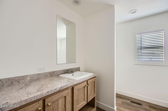 54362 W Thola Road, Maricopa, AZ 85139