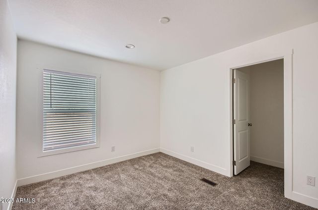 54362 W Thola Road, Maricopa, AZ 85139