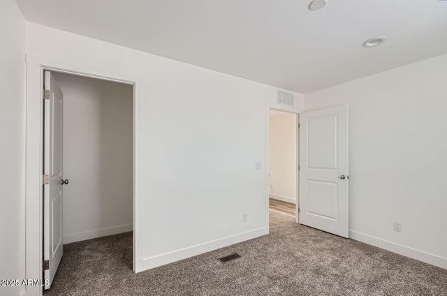 54362 W Thola Road, Maricopa, AZ 85139