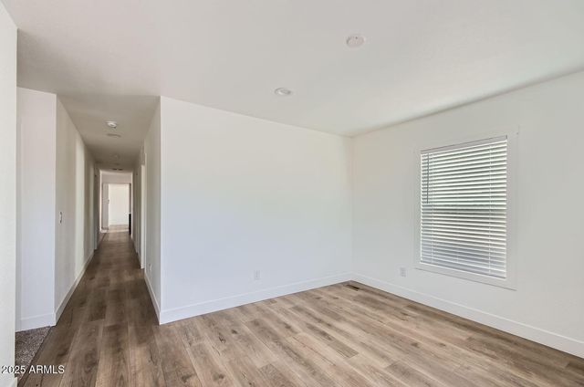 54362 W Thola Road, Maricopa, AZ 85139