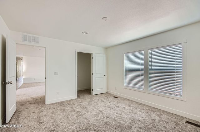 54362 W Thola Road, Maricopa, AZ 85139