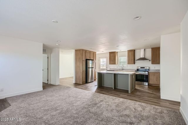 54362 W Thola Road, Maricopa, AZ 85139