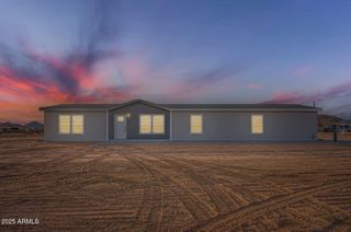 54362 W Thola Road, Maricopa, AZ 85139
