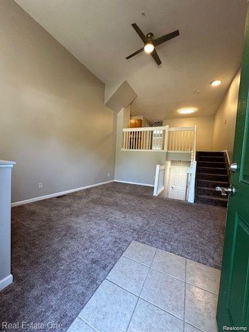 13641 Osborn Avenue, Dearborn, MI 48126