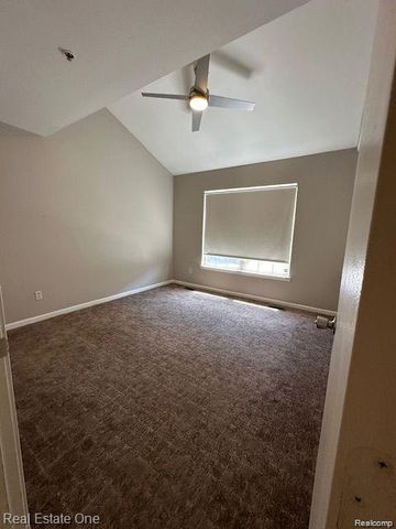 13641 Osborn Avenue, Dearborn, MI 48126