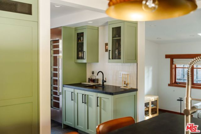 706 Navy Street, Santa Monica, CA 90405