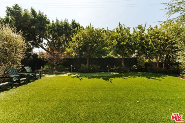 706 Navy Street, Santa Monica, CA 90405